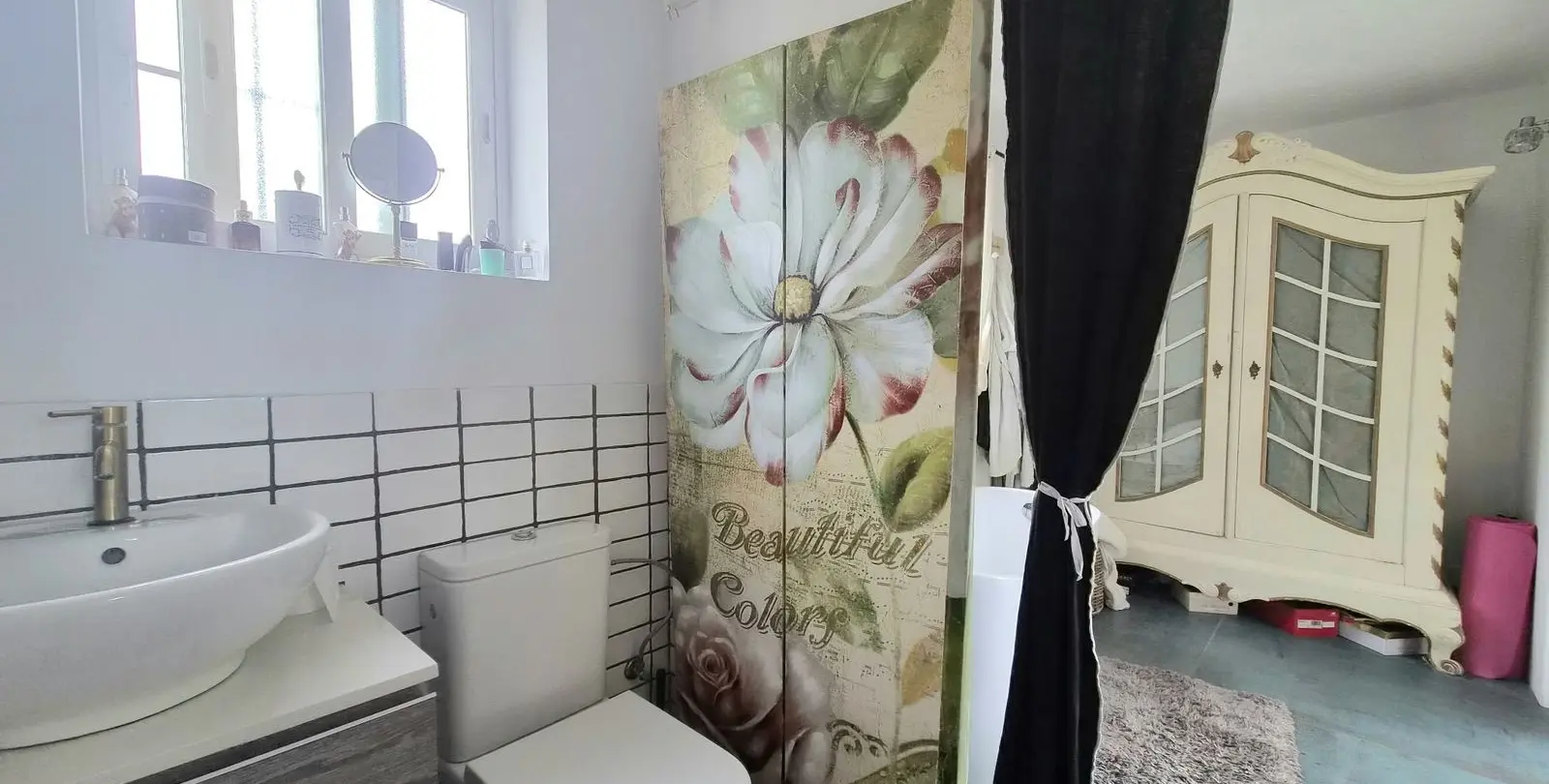 Продажа финки в Alhaurín el Grande 23