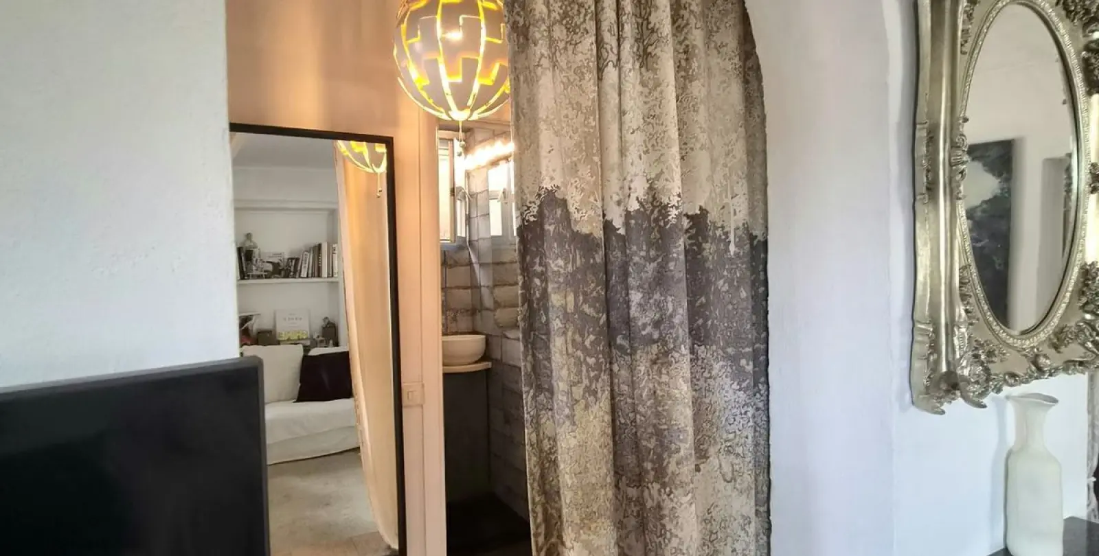 Продажа финки в Alhaurín el Grande 37