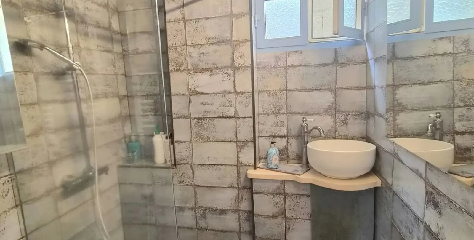 Продажа финки в Alhaurín el Grande 38