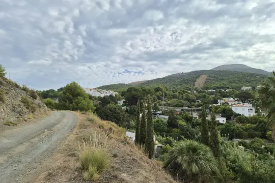 Image 60 thumb