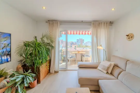 Image 5 thumb