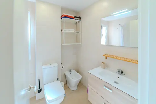Image 22 thumb