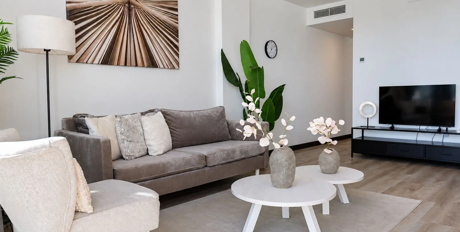 Sale of penthouse in Mijas 7
