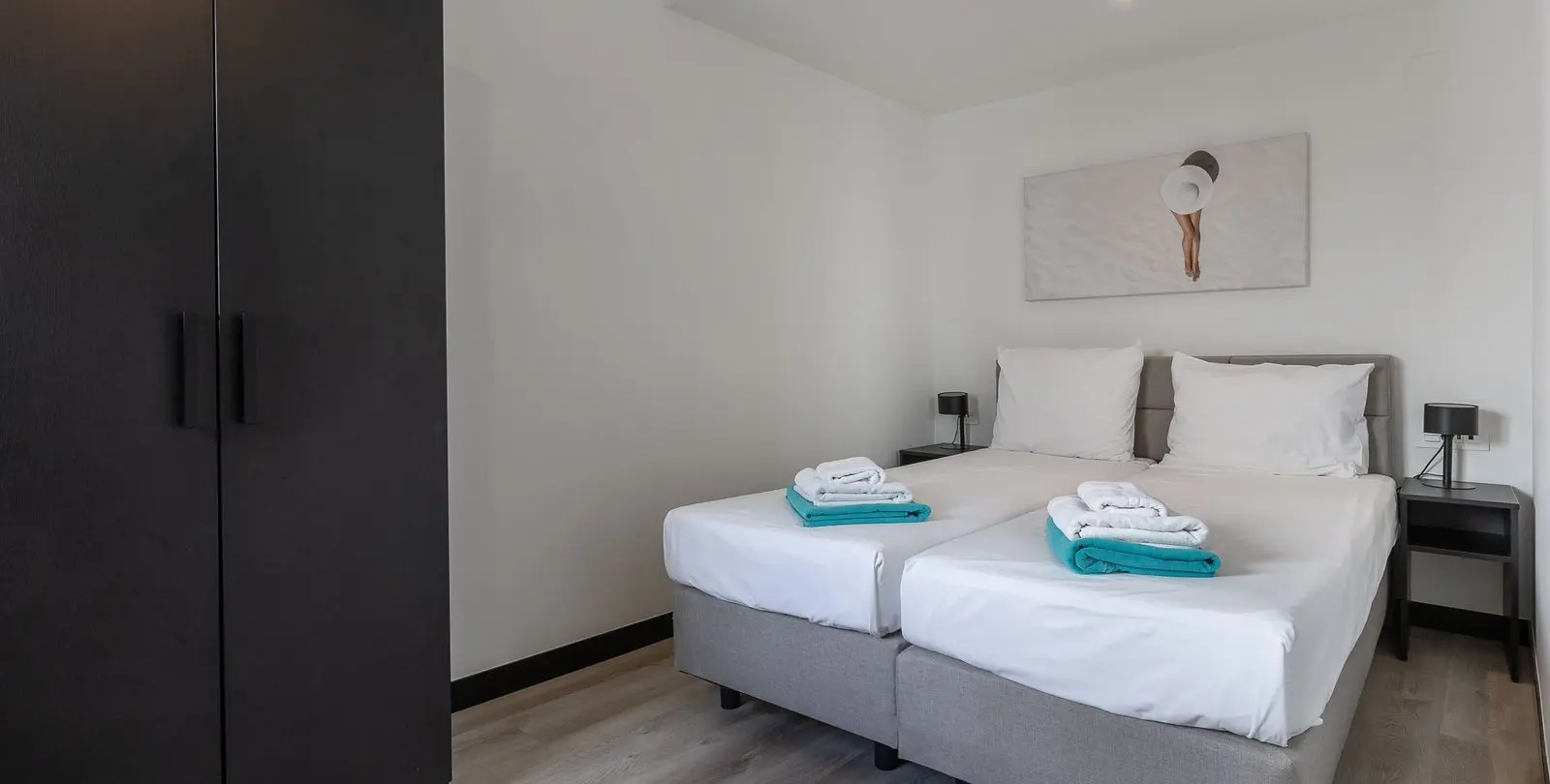 Sale of penthouse in Mijas 12