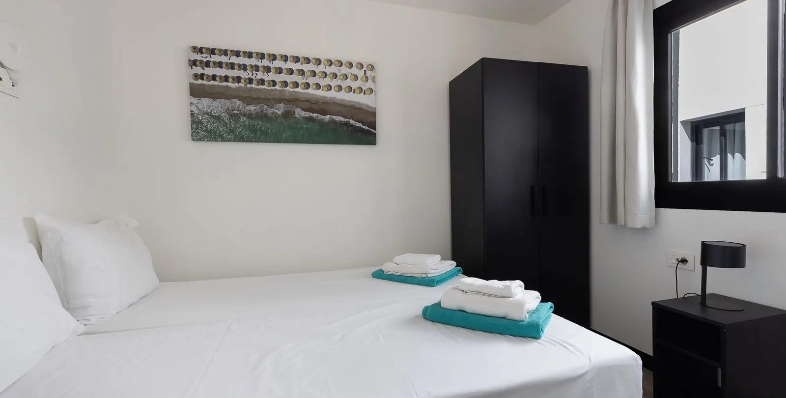 Sale of penthouse in Mijas 13