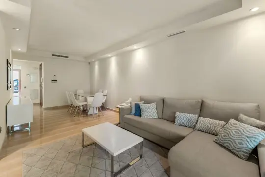 Image 12 thumb