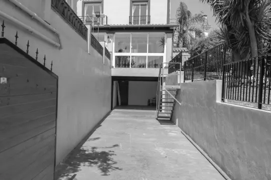 Image 67 thumb