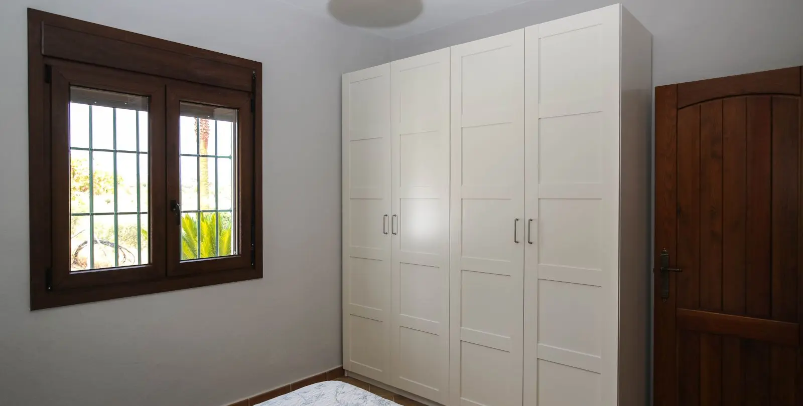 Venta de villa independiente en Coín 8