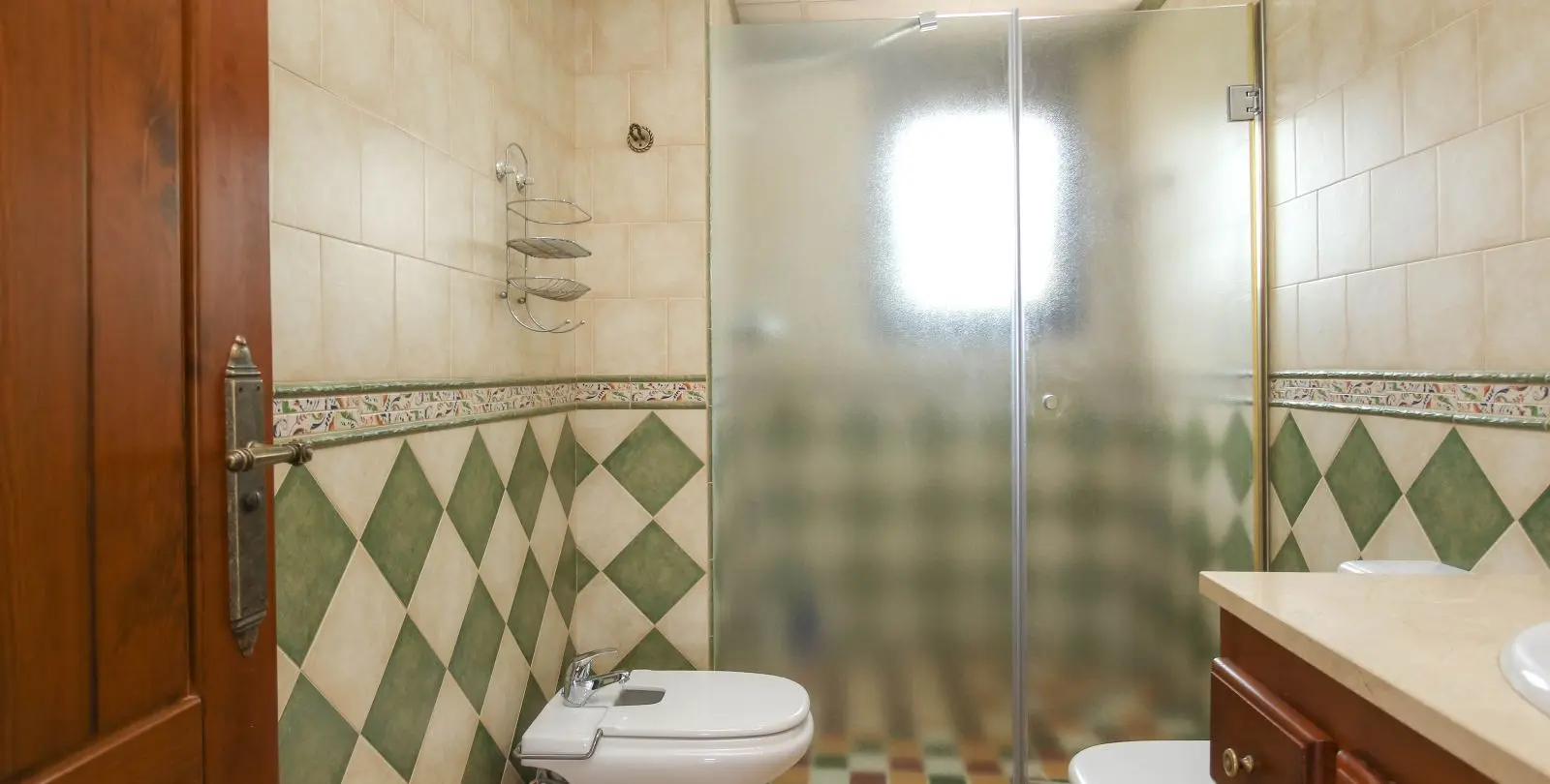 Venta de villa independiente en Coín 9