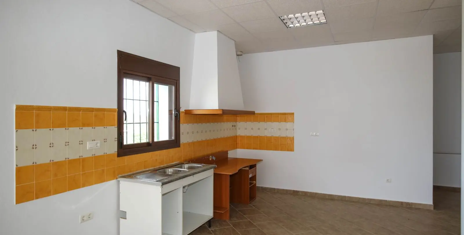 Venta de villa independiente en Coín 11