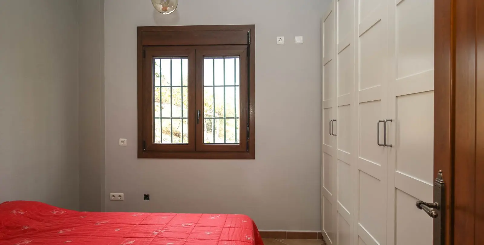 Venta de villa independiente en Coín 13