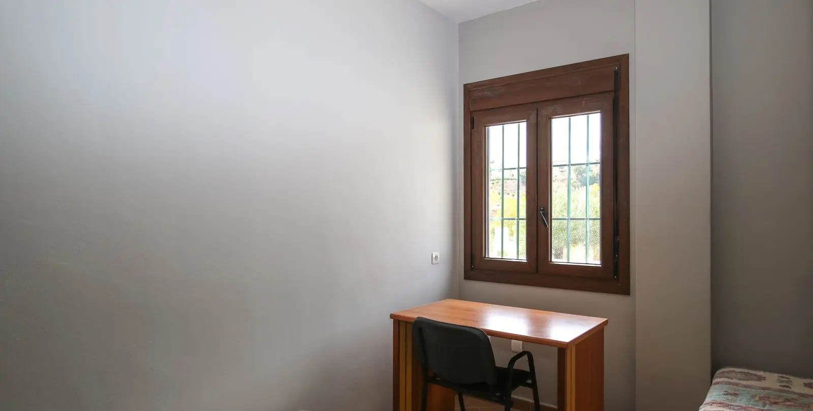 Venta de villa independiente en Coín 14