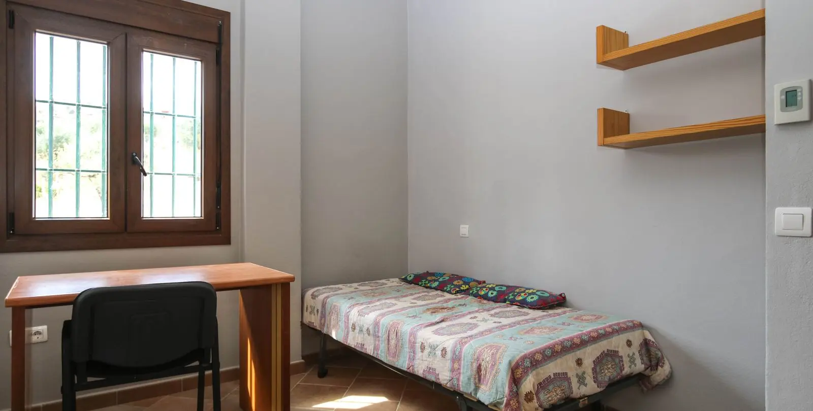 Venta de villa independiente en Coín 15