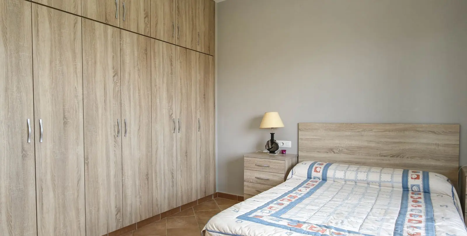 Venta de villa independiente en Coín 22
