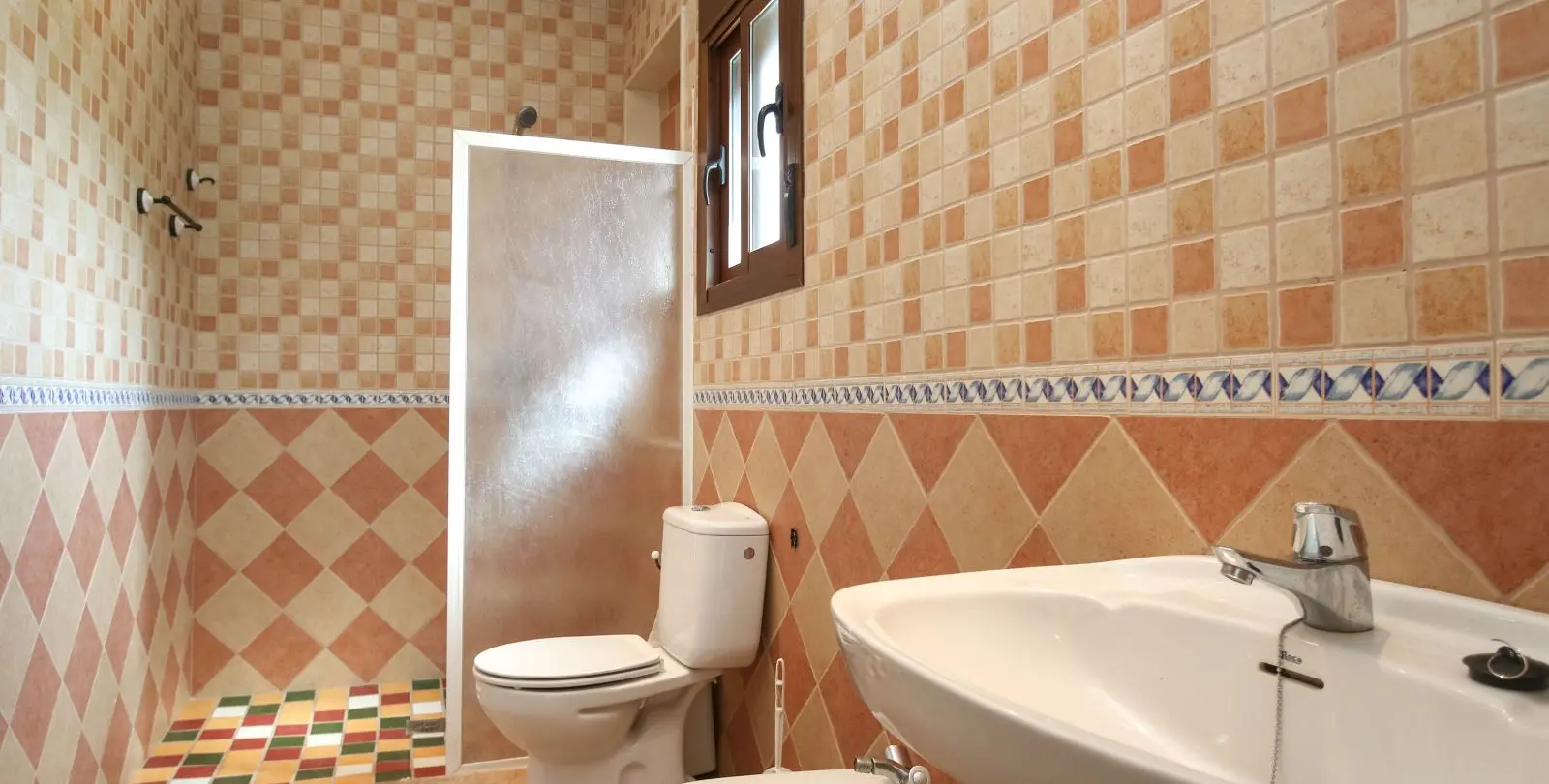 Venta de villa independiente en Coín 27