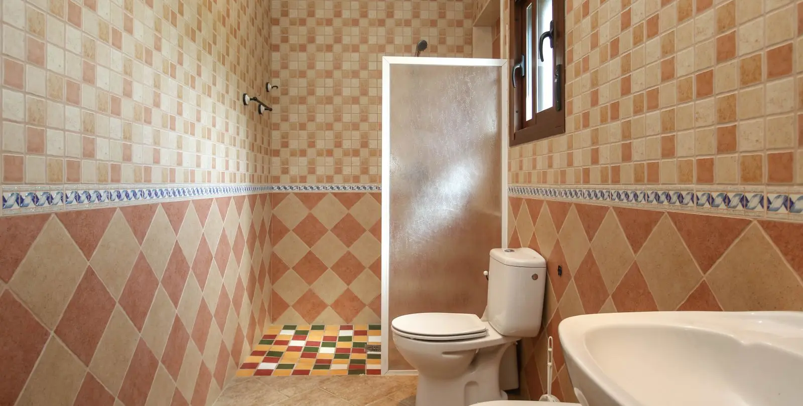 Venta de villa independiente en Coín 30