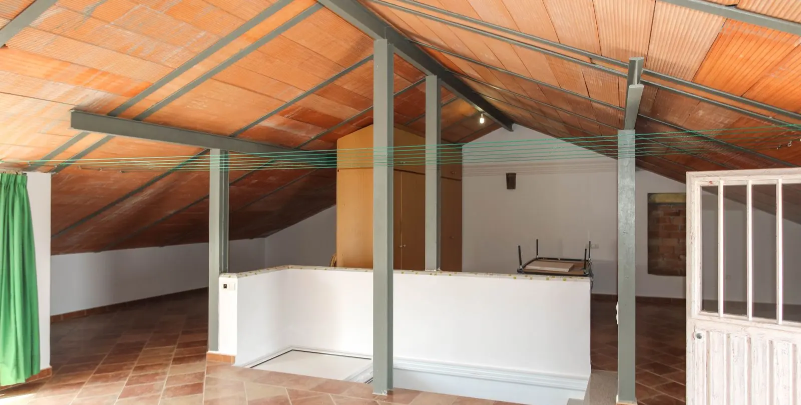Venta de villa independiente en Coín 35
