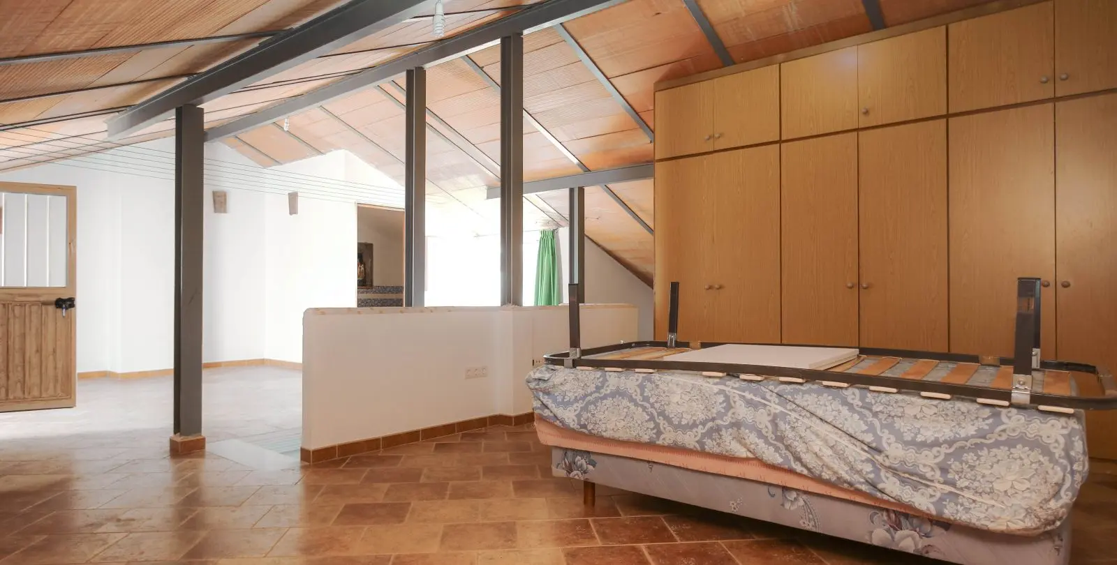 Venta de villa independiente en Coín 36