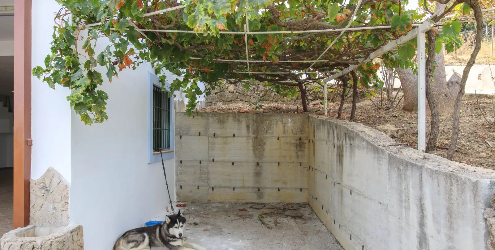 Venta de villa independiente en Coín 42
