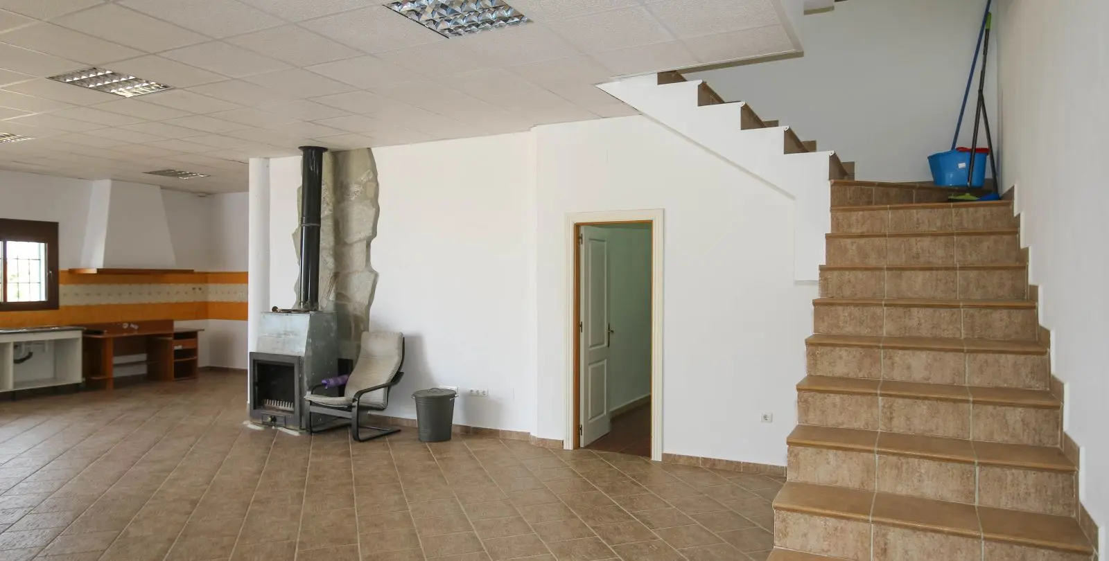 Venta de villa independiente en Coín 44
