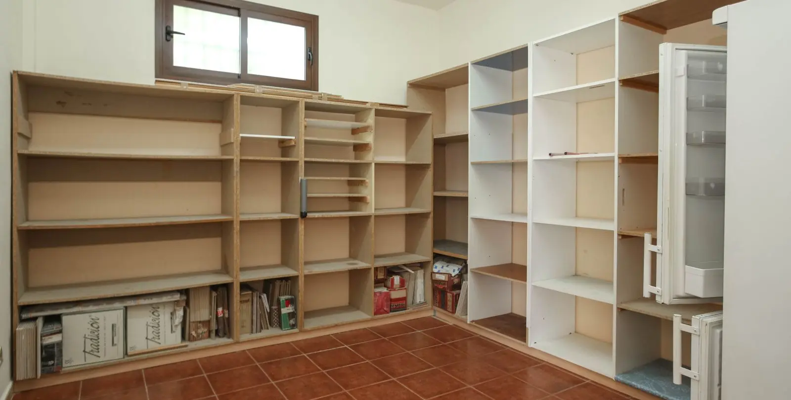 Venta de villa independiente en Coín 46