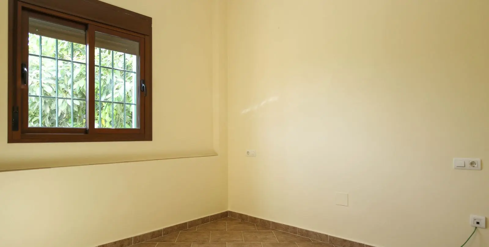 Venta de villa independiente en Coín 49