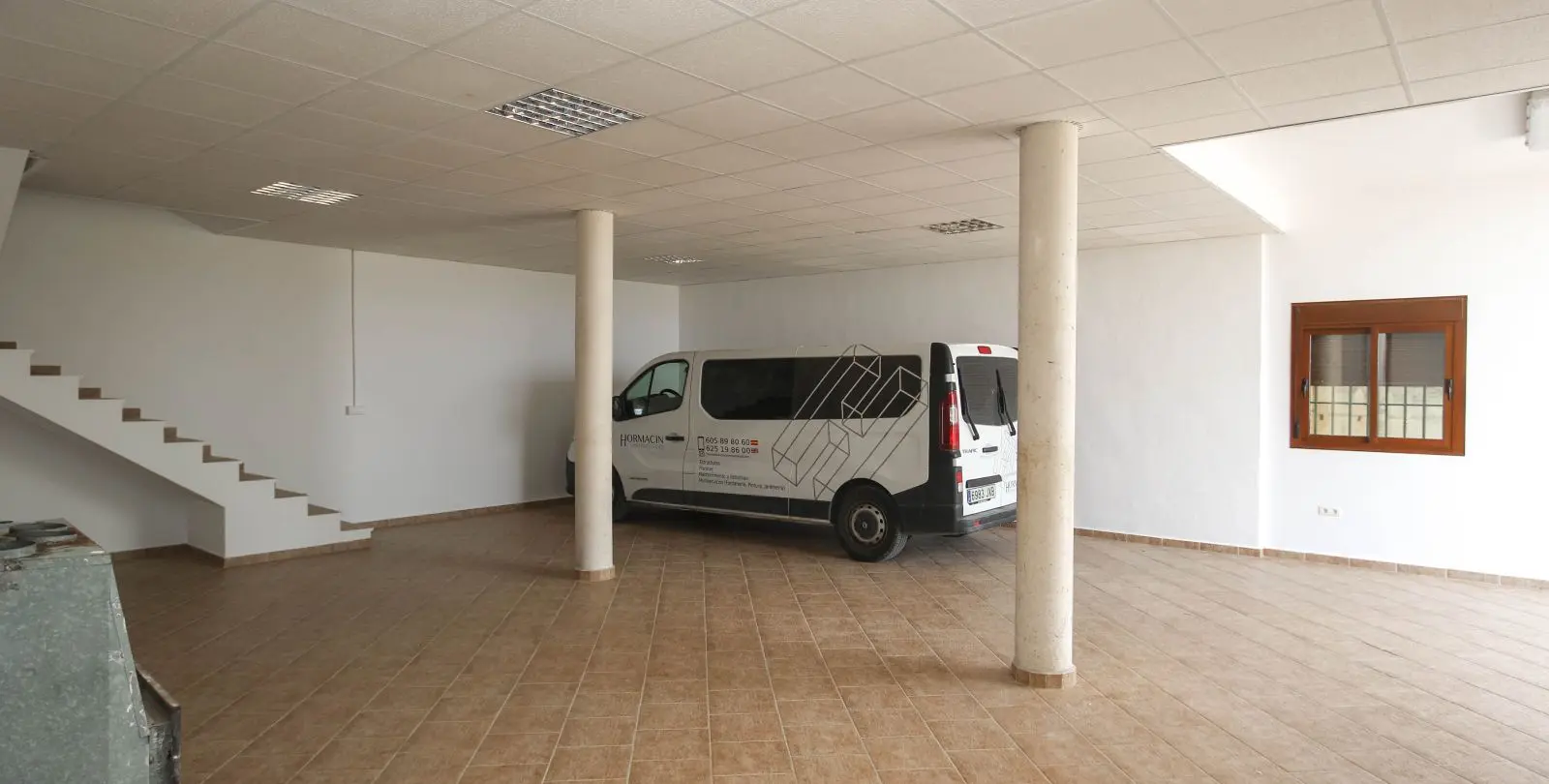 Venta de villa independiente en Coín 51