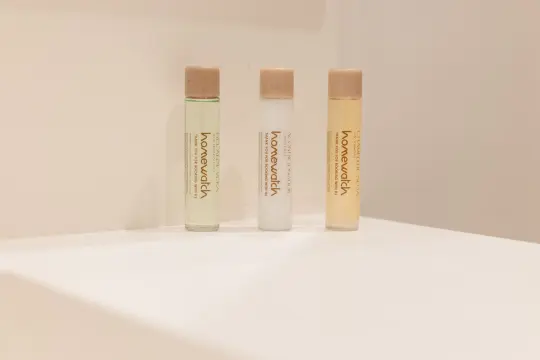 Image 41 thumb