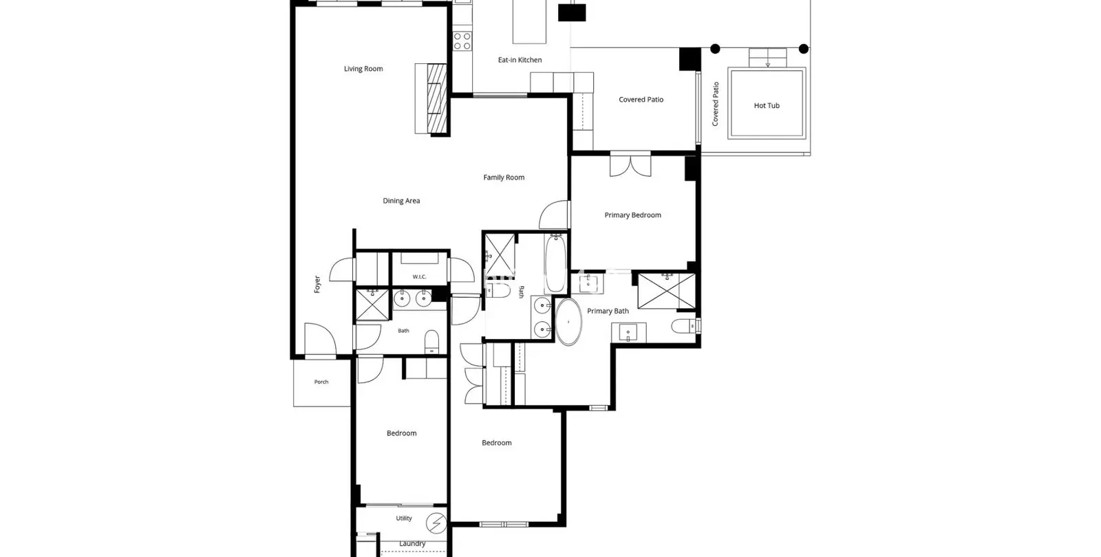Venta de apartamento en planta baja en Nueva Andalucía 40