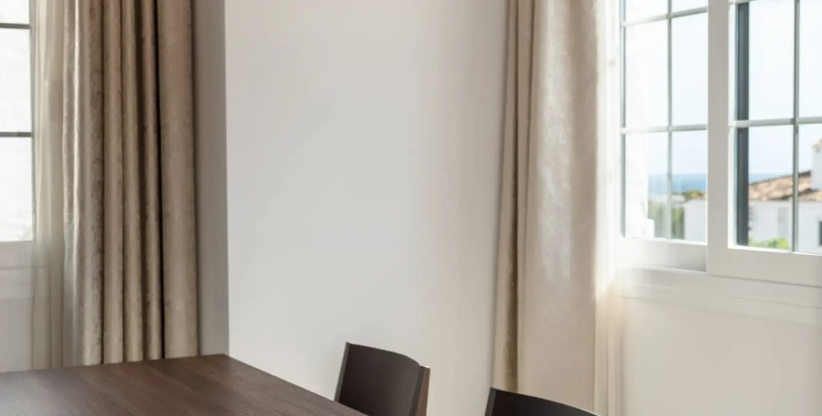 Venta de apartamento en planta media en Nueva Andalucía 20