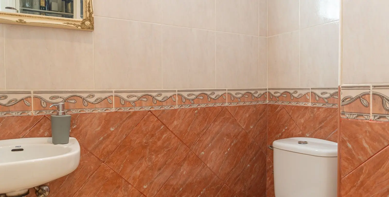 Venta de villa independiente en La Capellania 18