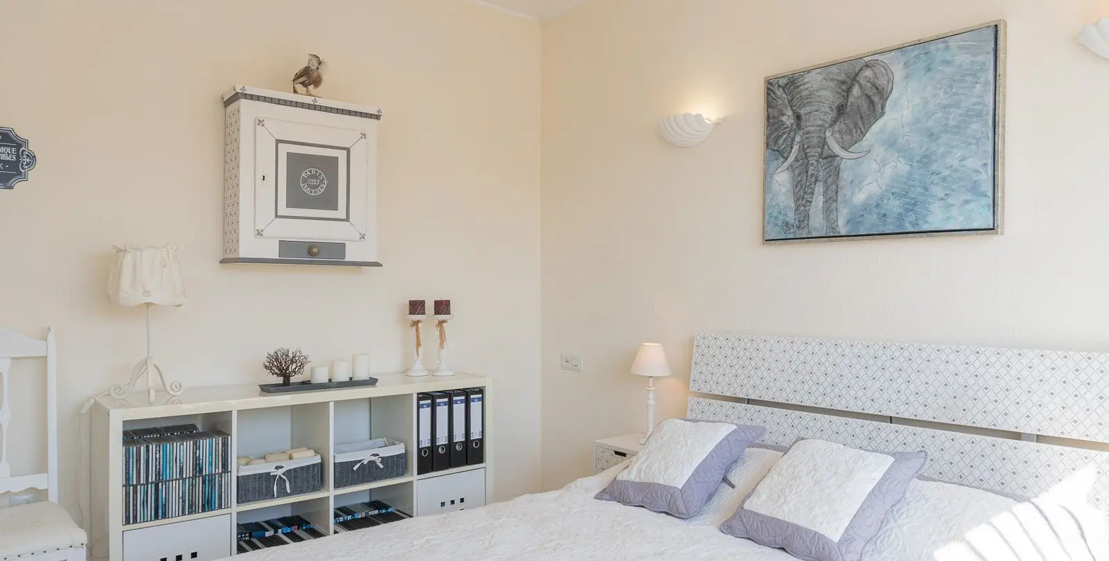 Venta de villa independiente en La Capellania 34