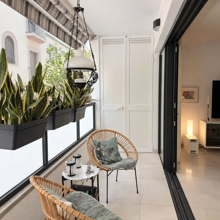 Venta de apartamento en planta baja en Fuengirola