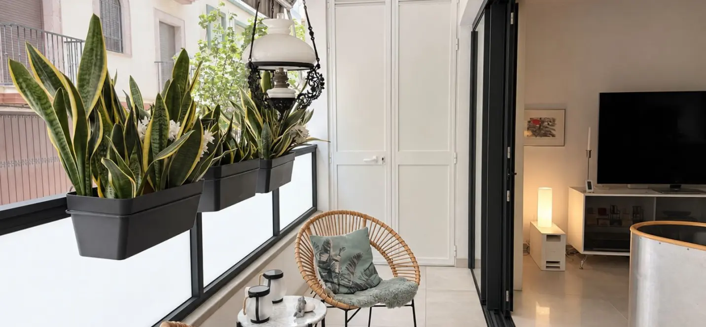 Venta de apartamento en planta baja en Fuengirola 2