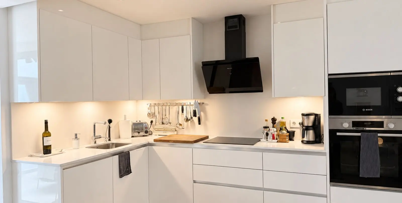Venta de apartamento en planta baja en Fuengirola 4
