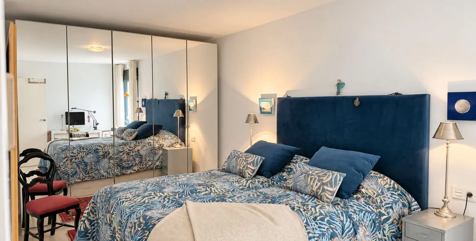 Venta de apartamento en planta baja en Fuengirola 13