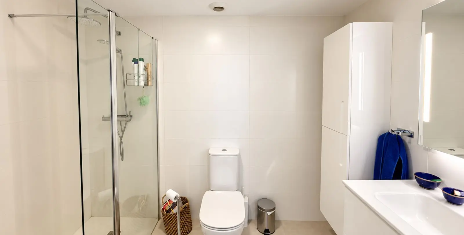 Venta de apartamento en planta baja en Fuengirola 14