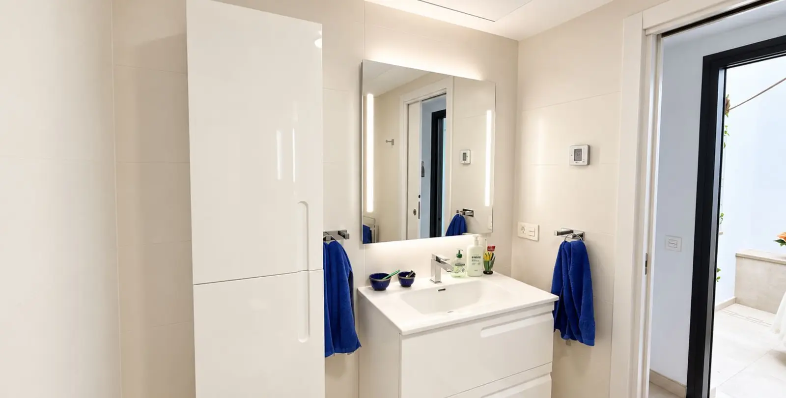 Venta de apartamento en planta baja en Fuengirola 15