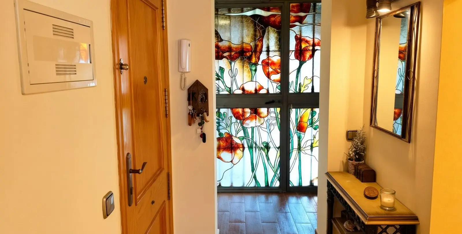 Venta de ático en Estepona 14