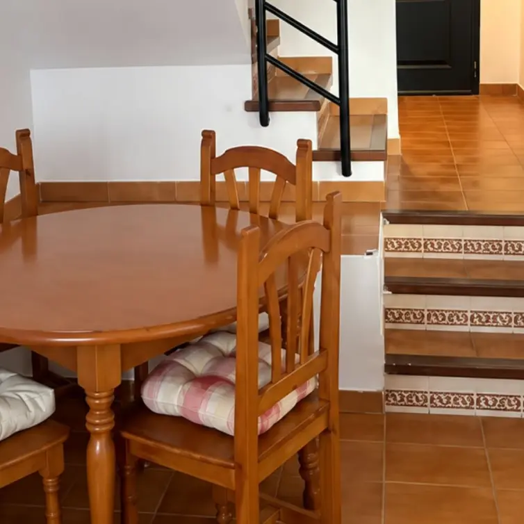 Venta de adosado en Casares