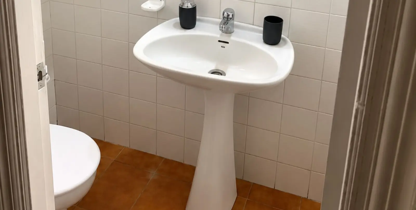 Venta de adosado en Casares 7