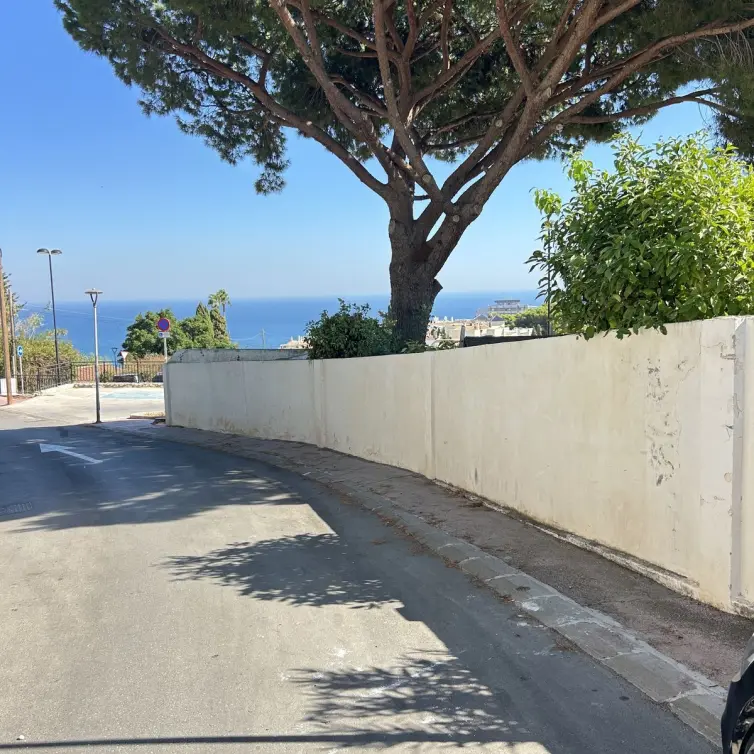 Venta de villa independiente en Torreblanca