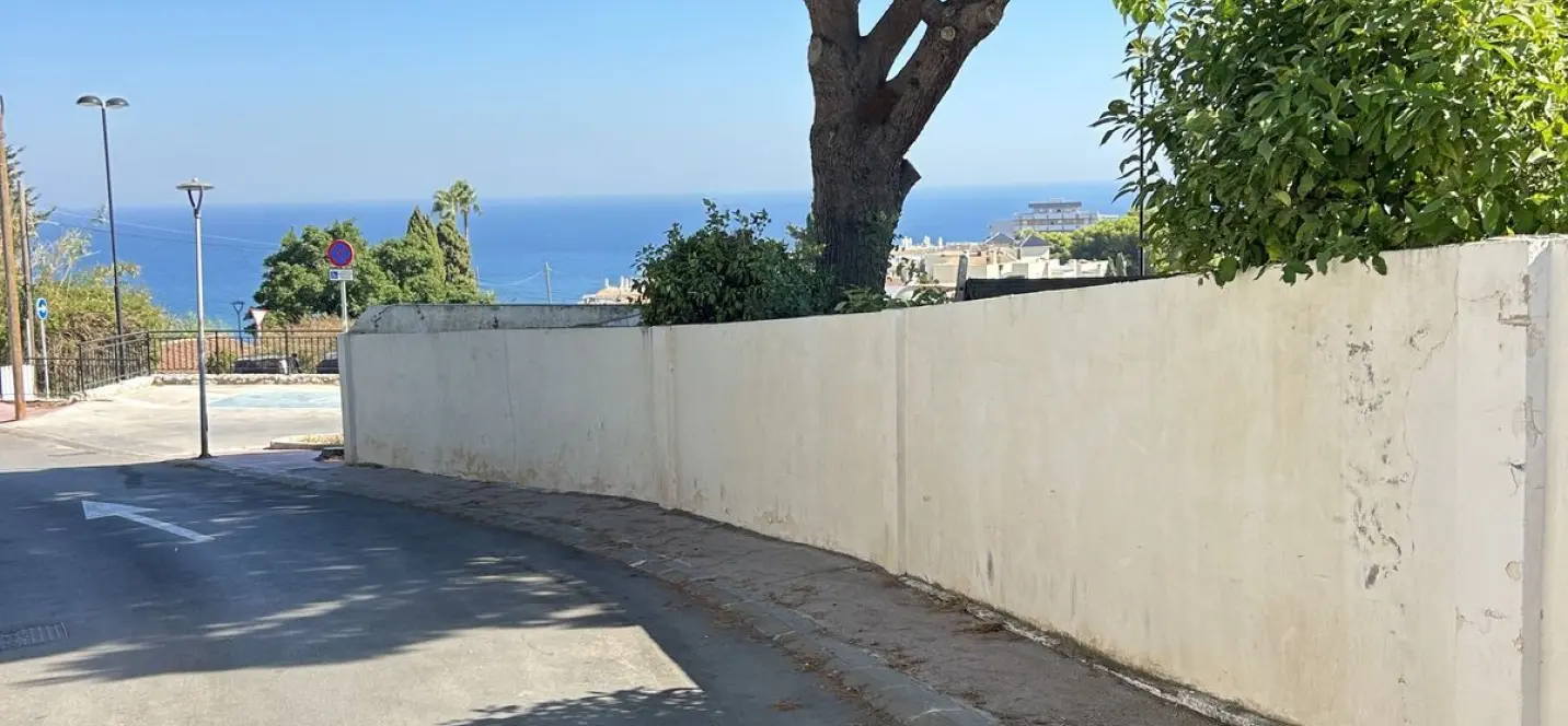 Venta de villa independiente en Torreblanca 2