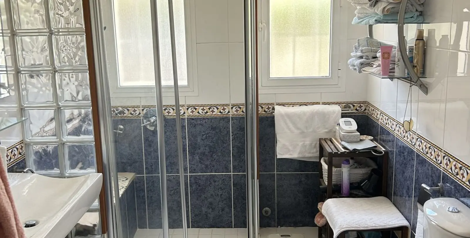 Venta de villa independiente en Torreblanca 10