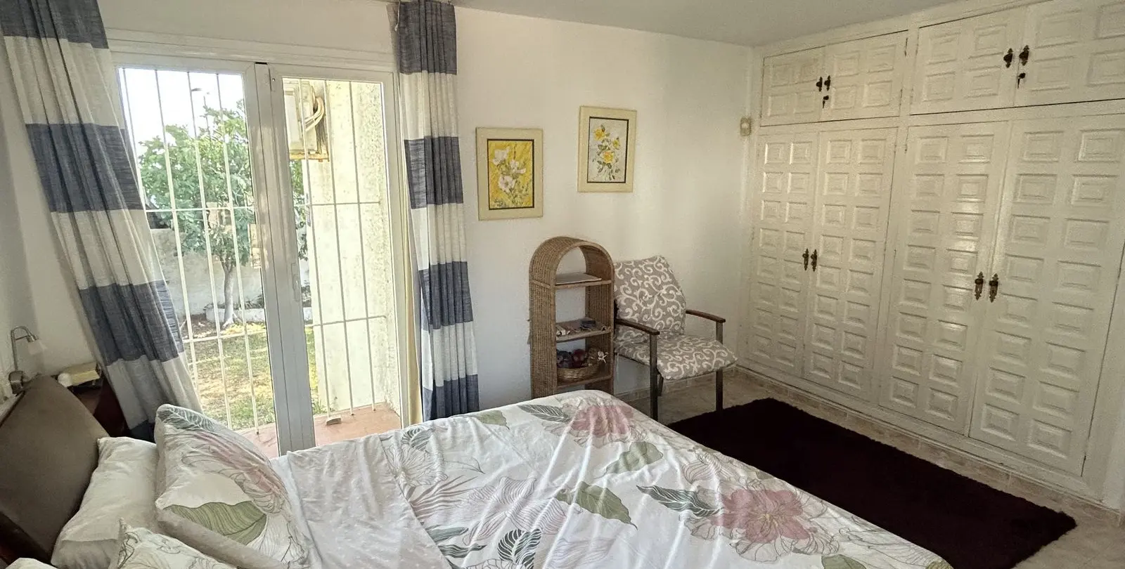 Venta de villa independiente en Torreblanca 12