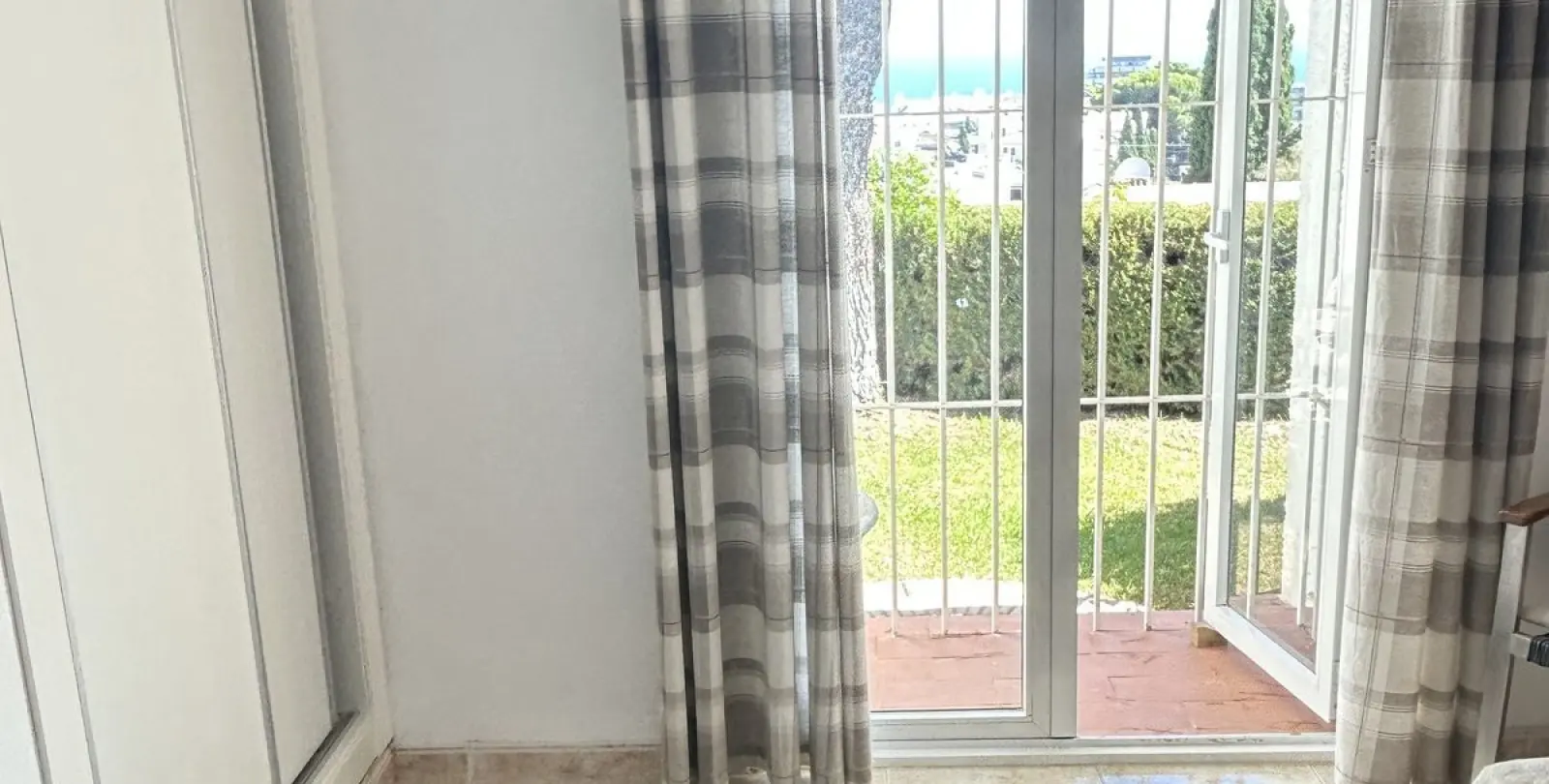 Venta de villa independiente en Torreblanca 13