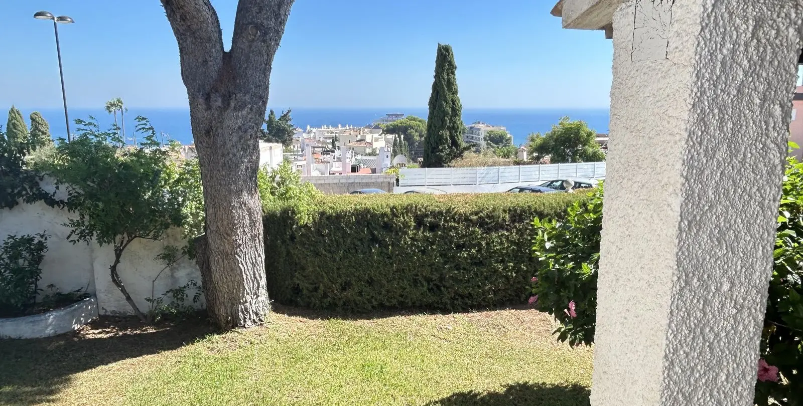 Venta de villa independiente en Torreblanca 14