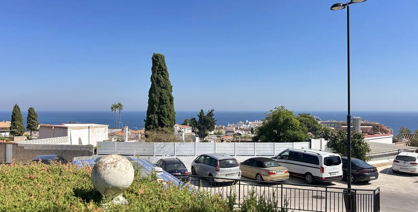 Venta de villa independiente en Torreblanca 23