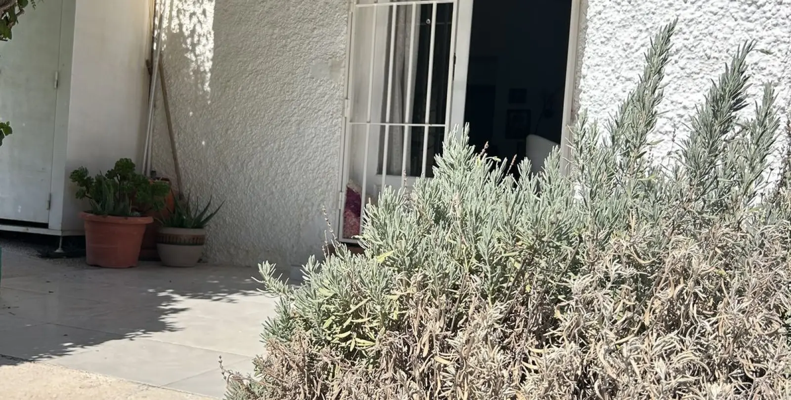 Venta de villa independiente en Torreblanca 31