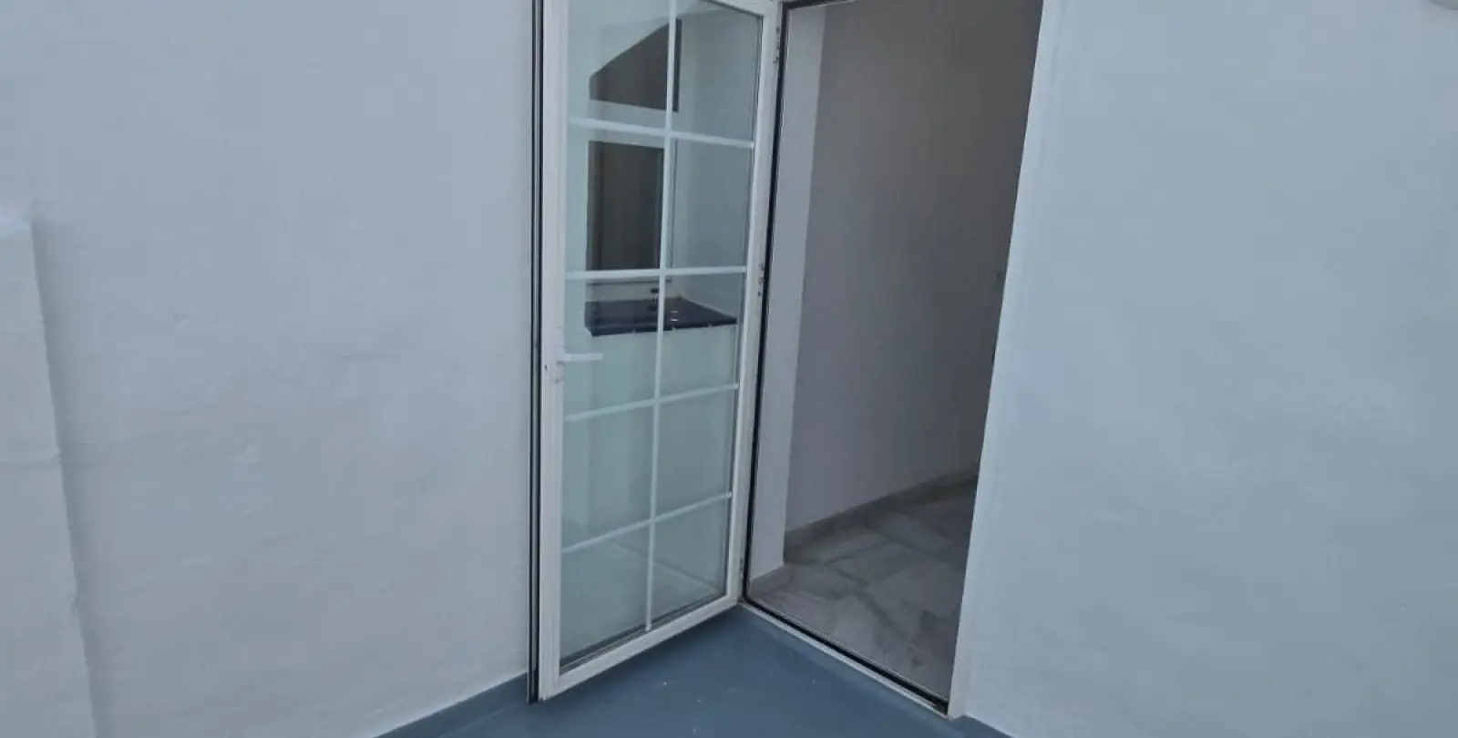 Venta de adosado en Nagüeles 7